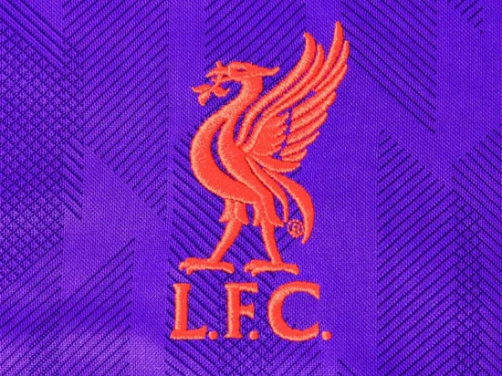 scudo liverpool seconda maglia 2019.webp